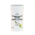 CZOSNEK EKSTRAKT (ALLIINA + ALLICYNA) (500 mg) 60 KAPSUŁEK - SOUL FARM