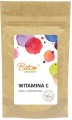 WITAMINA C (1000 mg) 100 g - BATOM