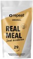 KOKTAJL W PROSZKU O SMAKU BRZOSKWINIOWYM 100 g - REPEAT (ORIGINAL)