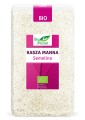KASZA MANNA BIO 1 kg - BIO PLANET