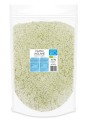 PŁATKI JAGLANE BIO 2,5 kg - HORECA