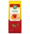 HERBATKA OWOCOWA BIO 100 g - LEBENSBAUM