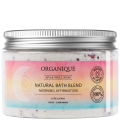 SÓL DO KĄPIELI MORNING AFFIRMATION 450 g - ORGANIQUE