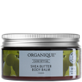 BALSAM DO CIAŁA Z MASŁEM SHEA GREEK 100 ml - ORGANIQUE