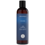SZAMPON DO WŁOSÓW NORMALIZUJĄCY DLA MĘŻCZYZN POUR HOMME 250 ml - ORGANIQUE
