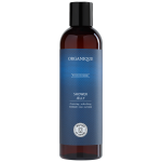 ŻEL POD PRYSZNIC DLA MĘŻCZYZN ODŚWIEŻAJĄCY POUR HOMME 250 ml - ORGANIQUE