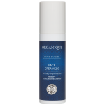 KREM DO TWARZY DLA MĘŻCZYZN POUR HOMME 50 ml - ORGANIQUE