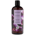 PŁYN DO KĄPIELI BLACK ORCHID 400 ml - ORGANIQUE