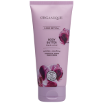 MASŁO DO CIAŁA LEKKIE BLACK ORCHID 200 ml - ORGANIQUE