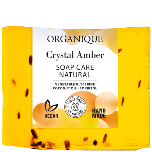 62ce0d8f715ace15dcc3b6c779c2aece