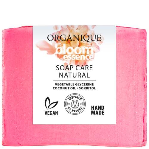 fbddb7bc1ca88b97ad1ab78a986df7ec