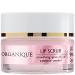PEELING DO UST 15 ml - ORGANIQUE