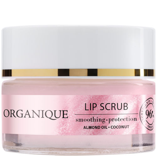 891303eef870fa1857d57066ef24e9e6