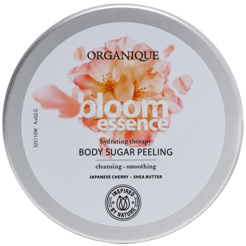 69537a815164a62204b595264130adcb