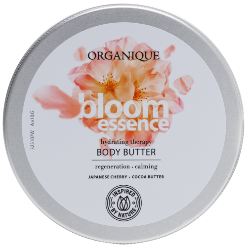 48e822070f51f3e8c1e497b5614aeee8