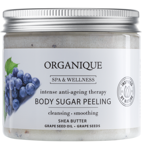 fc2f68113f732317084f54a1c604faba