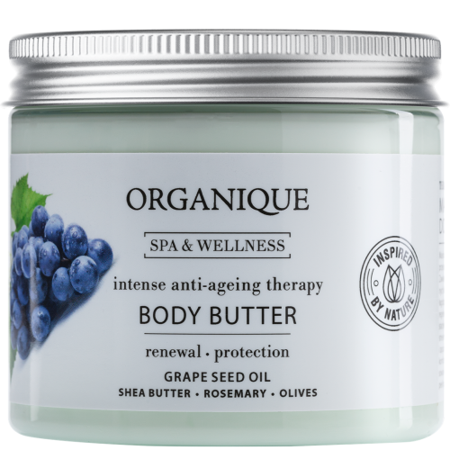 79c324350670cff6e97a9294cee9c8f0