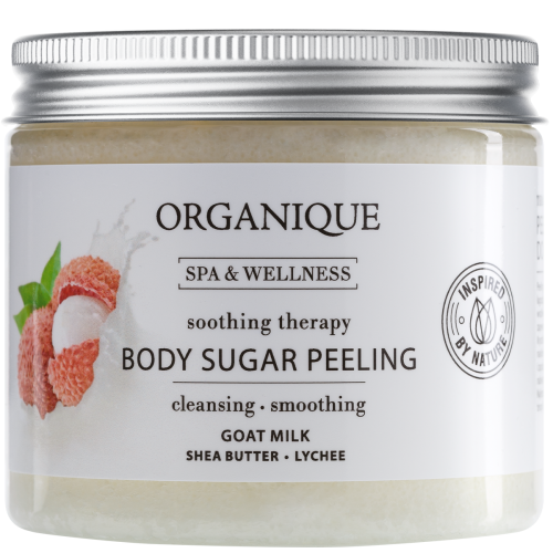 6956e8d9340d41b1ab657c707b9a04c1