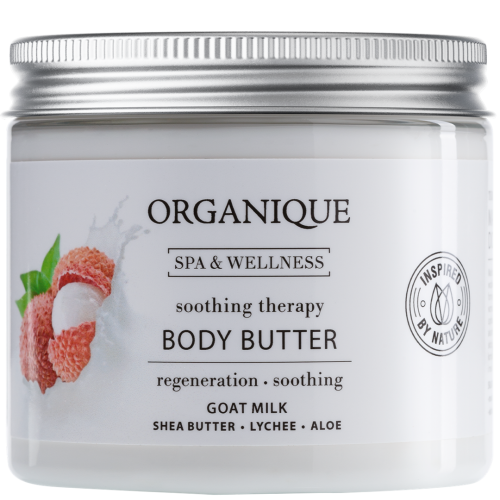 3e5eda567003af6697e0363cc4a2fc2a