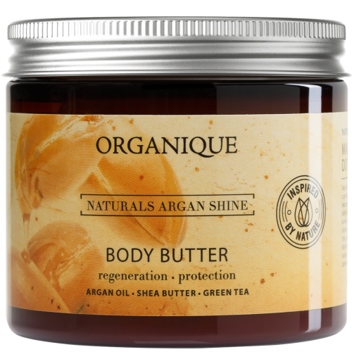 6539894b61286717a0a39b3f24bc1cc6