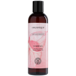 ŻEL POD PRYSZNIC ŁAGODZĄCY NATURALS SENSITIVE 250 ml - ORGANIQUE