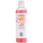 ŻEL POD PRYSZNIC ŁAGODNY BLOOM ESSENCE 250 ml - ORGANIQUE