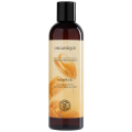 ŻEL POD PRYSZNIC ODŻYWCZY ARGAN SHINE 250 ml - ORGANIQUE