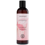 SZAMPON DO WŁOSÓW CIENKICH I DELIKATNYCH NATURALS SENSITIVE 250 ml - ORGANIQUE