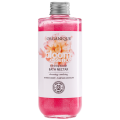 NEKTAR DO KĄPIELI KWIATOWY BLOOM ESSENCE 200 ml - ORAGNIQUE