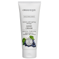 KREM DO RĄK PRZECIWSTARZENIOWY ANTI-AGEING GRAPE 70 ml - ORGANIQUE
