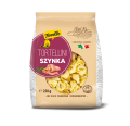 TORTELLINI Z SZYNKĄ 250 g - NOVELLE