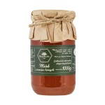 Miód Leśny Miody Dworskie 1000g