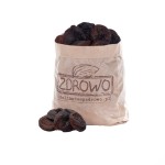 Morele Suszone Naturalnie Uzbekistan 1000g