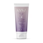 BALSAM DO CIAŁA NA ROZSTĘPY ECO 250 ml - JOZKA DARY NATURY