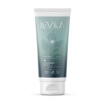 ODŻYWKA DO WŁOSÓW ZE SKŁONNOŚCIĄ DO ŁUPIEŻU 250 ml - JOZKA DARY NATURY