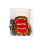 MORELE SUSZONE BEZGLUTENOWE BIO 250 g - HORIZON