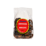 MORELE SUSZONE BEZGLUTENOWE BIO 500 g - HORIZON