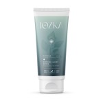 SZAMPON DO WŁOSÓW ZE SKŁONNOŚCIĄ DO ŁUPIEŻU 250 ml - JOZKA (DARY NATURY)