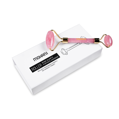 538ecb029884a8d1429c151c7529e3ab