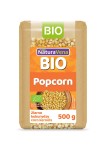 POPCORN ZIARNO KUKURYDZY BIO 500 g - NATURAVENA