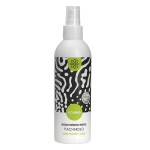 ODŚWIEŻACZ POWIETRZA SŁODKA POMARAŃCZA - LAWENDA 250 ml - KLAREKO