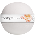 KULA DO KĄPIELI BLOOM ESSENCE 170 g - ORGANIQUE