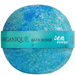 KULA DO KĄPIELI SEA ESSENCE 170 g - ORGANIQUE