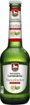 PIWO BEZALKOHOLOWE RADLER BIO 330 ml NEUMARKTER LAMMSBRAU
