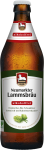 PIWO BEZALKOHOLOWE BIO 500 ml - NEUMARKTER LAMMSBRAU