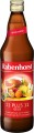 eba54e99dd2916b49b270d87fc3f562d