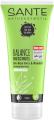 5527a7c4e122f215b0a127be794129c5