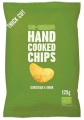 b7230e941b8f1d65bcf52e14be7d9c46