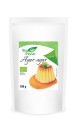 fa7be009d67658baa9fed4bd674b9b95