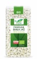 015395082a8ba9db2f3fba3342520e9b